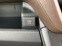 バックカメラ　片側電動スライドドア　ＬＥＤライト　コーナーセンサー　衝突被害軽減ブレーキ　ステアリングスイッチ（千葉県）の中古車