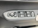 バックカメラ　片側電動スライドドア　ＬＥＤライト　コーナーセンサー　衝突被害軽減ブレーキ　ステアリングスイッチ（千葉県）の中古車