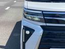 バックカメラ　両側パワスラ　シートヒーター　電動駐車ブレーキ　ＬＥＤヘッドライト　オートライト　オートエアコン　上下２段調節式デッキボード　コーナーセンサー　衝突被害軽減ブレーキ（千葉県）の中古車