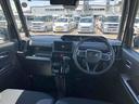 バックカメラ　両側パワスラ　シートヒーター　電動駐車ブレーキ　ＬＥＤヘッドライト　オートライト　オートエアコン　上下２段調節式デッキボード　コーナーセンサー　衝突被害軽減ブレーキ（千葉県）の中古車