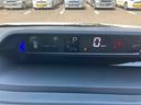 バックカメラ　両側パワスラ　シートヒーター　電動駐車ブレーキ　ＬＥＤヘッドライト　オートライト　オートエアコン　上下２段調節式デッキボード　コーナーセンサー　衝突被害軽減ブレーキ（千葉県）の中古車