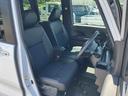 バックカメラ　両側パワスラ　シートヒーター　電動駐車ブレーキ　ＬＥＤヘッドライト　オートライト　オートエアコン　上下２段調節式デッキボード　コーナーセンサー　衝突被害軽減ブレーキ（千葉県）の中古車