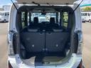バックカメラ　両側パワスラ　シートヒーター　電動駐車ブレーキ　ＬＥＤヘッドライト　オートライト　オートエアコン　上下２段調節式デッキボード　コーナーセンサー　衝突被害軽減ブレーキ（千葉県）の中古車