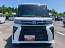 バックカメラ　両側パワスラ　シートヒーター　電動駐車ブレーキ　ＬＥＤヘッドライト　オートライト　オートエアコン　上下２段調節式デッキボード　コーナーセンサー　衝突被害軽減ブレーキ（千葉県）の中古車