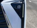 バックカメラ　両側パワスラ　シートヒーター　電動駐車ブレーキ　ＬＥＤヘッドライト　オートライト　オートエアコン　上下２段調節式デッキボード　コーナーセンサー　衝突被害軽減ブレーキ（千葉県）の中古車