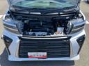 バックカメラ　両側パワスラ　シートヒーター　電動駐車ブレーキ　ＬＥＤヘッドライト　オートライト　オートエアコン　上下２段調節式デッキボード　コーナーセンサー　衝突被害軽減ブレーキ（千葉県）の中古車
