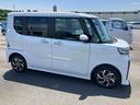 バックカメラ　両側パワスラ　シートヒーター　電動駐車ブレーキ　ＬＥＤヘッドライト　オートライト　オートエアコン　上下２段調節式デッキボード　コーナーセンサー　衝突被害軽減ブレーキ（千葉県）の中古車