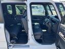 バックカメラ　両側パワスラ　シートヒーター　電動駐車ブレーキ　ＬＥＤヘッドライト　オートライト　オートエアコン　上下２段調節式デッキボード　コーナーセンサー　衝突被害軽減ブレーキ（千葉県）の中古車
