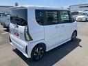 バックカメラ　両側パワスラ　シートヒーター　電動駐車ブレーキ　ＬＥＤヘッドライト　オートライト　オートエアコン　上下２段調節式デッキボード　コーナーセンサー　衝突被害軽減ブレーキ（千葉県）の中古車