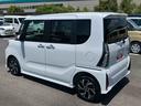 バックカメラ　両側パワスラ　シートヒーター　電動駐車ブレーキ　ＬＥＤヘッドライト　オートライト　オートエアコン　上下２段調節式デッキボード　コーナーセンサー　衝突被害軽減ブレーキ（千葉県）の中古車