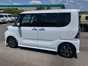 バックカメラ　両側パワスラ　シートヒーター　電動駐車ブレーキ　ＬＥＤヘッドライト　オートライト　オートエアコン　上下２段調節式デッキボード　コーナーセンサー　衝突被害軽減ブレーキ（千葉県）の中古車