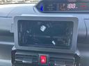 バックカメラ　両側パワスラ　シートヒーター　電動駐車ブレーキ　ＬＥＤヘッドライト　オートライト　オートエアコン　上下２段調節式デッキボード　コーナーセンサー　衝突被害軽減ブレーキ（千葉県）の中古車