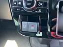 バックカメラ　両側パワスラ　シートヒーター　電動駐車ブレーキ　ＬＥＤヘッドライト　オートライト　オートエアコン　上下２段調節式デッキボード　コーナーセンサー　衝突被害軽減ブレーキ（千葉県）の中古車
