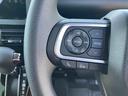バックカメラ　両側パワスラ　シートヒーター　電動駐車ブレーキ　ＬＥＤヘッドライト　オートライト　オートエアコン　上下２段調節式デッキボード　コーナーセンサー　衝突被害軽減ブレーキ（千葉県）の中古車