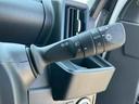 バックカメラ　両側パワスラ　シートヒーター　電動駐車ブレーキ　ＬＥＤヘッドライト　オートライト　オートエアコン　上下２段調節式デッキボード　コーナーセンサー　衝突被害軽減ブレーキ（千葉県）の中古車