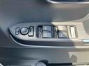 バックカメラ　両側パワスラ　シートヒーター　電動駐車ブレーキ　ＬＥＤヘッドライト　オートライト　オートエアコン　上下２段調節式デッキボード　コーナーセンサー　衝突被害軽減ブレーキ（千葉県）の中古車
