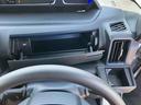 バックカメラ　両側パワスラ　シートヒーター　電動駐車ブレーキ　ＬＥＤヘッドライト　オートライト　オートエアコン　上下２段調節式デッキボード　コーナーセンサー　衝突被害軽減ブレーキ（千葉県）の中古車