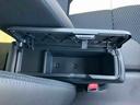 バックカメラ　両側パワスラ　シートヒーター　電動駐車ブレーキ　ＬＥＤヘッドライト　オートライト　オートエアコン　上下２段調節式デッキボード　コーナーセンサー　衝突被害軽減ブレーキ（千葉県）の中古車