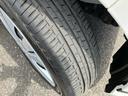 バックカメラ　片側電動スライドドア　ＬＥＤライト　コーナーセンサー　衝突被害軽減ブレーキ　ステアリングスイッチ（千葉県）の中古車