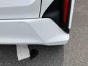 バックカメラ　片側電動スライドドア　ＬＥＤライト　コーナーセンサー　衝突被害軽減ブレーキ　ステアリングスイッチ（千葉県）の中古車