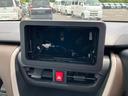 バックカメラ　片側電動スライドドア　ＬＥＤライト　コーナーセンサー　衝突被害軽減ブレーキ　ステアリングスイッチ（千葉県）の中古車