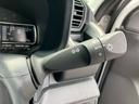 バックカメラ　片側電動スライドドア　ＬＥＤライト　コーナーセンサー　衝突被害軽減ブレーキ　ステアリングスイッチ（千葉県）の中古車