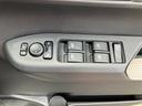 バックカメラ　片側電動スライドドア　ＬＥＤライト　コーナーセンサー　衝突被害軽減ブレーキ　ステアリングスイッチ（千葉県）の中古車