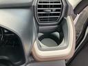 バックカメラ　片側電動スライドドア　ＬＥＤライト　コーナーセンサー　衝突被害軽減ブレーキ　ステアリングスイッチ（千葉県）の中古車