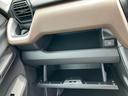 バックカメラ　片側電動スライドドア　ＬＥＤライト　コーナーセンサー　衝突被害軽減ブレーキ　ステアリングスイッチ（千葉県）の中古車