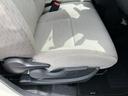 バックカメラ　片側電動スライドドア　ＬＥＤライト　コーナーセンサー　衝突被害軽減ブレーキ　ステアリングスイッチ（千葉県）の中古車