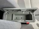 バックカメラ　片側電動スライドドア　ＬＥＤライト　コーナーセンサー　衝突被害軽減ブレーキ　ステアリングスイッチ（千葉県）の中古車
