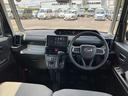 ９インチディスプレイ　バックカメラ　両側パワスラ　シートヒーター　電動駐車ブレーキ　ＬＥＤヘッドライト　オートライト　オートエアコン　上下２段調節式デッキボード　コーナーセンサー　衝突被害軽減ブレーキ（千葉県）の中古車