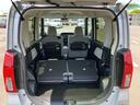 ９インチディスプレイ　バックカメラ　両側パワスラ　シートヒーター　電動駐車ブレーキ　ＬＥＤヘッドライト　オートライト　オートエアコン　上下２段調節式デッキボード　コーナーセンサー　衝突被害軽減ブレーキ（千葉県）の中古車