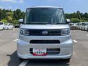 ９インチディスプレイ　バックカメラ　両側パワスラ　シートヒーター　電動駐車ブレーキ　ＬＥＤヘッドライト　オートライト　オートエアコン　上下２段調節式デッキボード　コーナーセンサー　衝突被害軽減ブレーキ（千葉県）の中古車