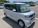 ９インチディスプレイ　バックカメラ　両側パワスラ　シートヒーター　電動駐車ブレーキ　ＬＥＤヘッドライト　オートライト　オートエアコン　上下２段調節式デッキボード　コーナーセンサー　衝突被害軽減ブレーキ（千葉県）の中古車