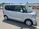 ９インチディスプレイ　バックカメラ　両側パワスラ　シートヒーター　電動駐車ブレーキ　ＬＥＤヘッドライト　オートライト　オートエアコン　上下２段調節式デッキボード　コーナーセンサー　衝突被害軽減ブレーキ（千葉県）の中古車