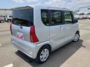９インチディスプレイ　バックカメラ　両側パワスラ　シートヒーター　電動駐車ブレーキ　ＬＥＤヘッドライト　オートライト　オートエアコン　上下２段調節式デッキボード　コーナーセンサー　衝突被害軽減ブレーキ（千葉県）の中古車