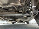 ９インチディスプレイ　バックカメラ　両側パワスラ　シートヒーター　電動駐車ブレーキ　ＬＥＤヘッドライト　オートライト　オートエアコン　上下２段調節式デッキボード　コーナーセンサー　衝突被害軽減ブレーキ（千葉県）の中古車