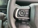 ９インチディスプレイ　バックカメラ　両側パワスラ　シートヒーター　電動駐車ブレーキ　ＬＥＤヘッドライト　オートライト　オートエアコン　上下２段調節式デッキボード　コーナーセンサー　衝突被害軽減ブレーキ（千葉県）の中古車