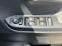 ９インチディスプレイ　バックカメラ　両側パワスラ　シートヒーター　電動駐車ブレーキ　ＬＥＤヘッドライト　オートライト　オートエアコン　上下２段調節式デッキボード　コーナーセンサー　衝突被害軽減ブレーキ（千葉県）の中古車