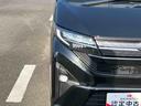 ターボエンジン　１５インチアルミ　バックカメラ　両側電動スライドドア　　電動駐車ブレーキ　ＬＥＤライト＆フォグ　コーナーセンサー　衝突被害軽減ブレーキ　ステアリングスイッチ　自動追従クルコン（千葉県）の中古車