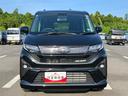 ターボエンジン　１５インチアルミ　バックカメラ　両側電動スライドドア　　電動駐車ブレーキ　ＬＥＤライト＆フォグ　コーナーセンサー　衝突被害軽減ブレーキ　ステアリングスイッチ　自動追従クルコン（千葉県）の中古車