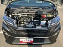 ターボエンジン　１５インチアルミ　バックカメラ　両側電動スライドドア　　電動駐車ブレーキ　ＬＥＤライト＆フォグ　コーナーセンサー　衝突被害軽減ブレーキ　ステアリングスイッチ　自動追従クルコン（千葉県）の中古車