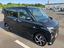 ターボエンジン　１５インチアルミ　バックカメラ　両側電動スライドドア　　電動駐車ブレーキ　ＬＥＤライト＆フォグ　コーナーセンサー　衝突被害軽減ブレーキ　ステアリングスイッチ　自動追従クルコン（千葉県）の中古車
