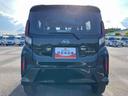 ターボエンジン　１５インチアルミ　バックカメラ　両側電動スライドドア　　電動駐車ブレーキ　ＬＥＤライト＆フォグ　コーナーセンサー　衝突被害軽減ブレーキ　ステアリングスイッチ　自動追従クルコン（千葉県）の中古車
