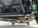 ターボエンジン　１５インチアルミ　バックカメラ　両側電動スライドドア　　電動駐車ブレーキ　ＬＥＤライト＆フォグ　コーナーセンサー　衝突被害軽減ブレーキ　ステアリングスイッチ　自動追従クルコン（千葉県）の中古車