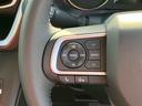 ターボエンジン　１５インチアルミ　バックカメラ　両側電動スライドドア　　電動駐車ブレーキ　ＬＥＤライト＆フォグ　コーナーセンサー　衝突被害軽減ブレーキ　ステアリングスイッチ　自動追従クルコン（千葉県）の中古車