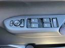 ターボエンジン　１５インチアルミ　バックカメラ　両側電動スライドドア　　電動駐車ブレーキ　ＬＥＤライト＆フォグ　コーナーセンサー　衝突被害軽減ブレーキ　ステアリングスイッチ　自動追従クルコン（千葉県）の中古車