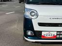 両側電動スライドドア　ＬＥＤヘッドライト＆フォグランプ　シートヒーター　保温カップホルダー　電動駐車ブレーキ　バックカメラ　ステアリングスイッチ　コーナーセンサー　衝突被害軽減ブレーキ（千葉県）の中古車