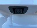 両側電動スライドドア　ＬＥＤヘッドライト＆フォグランプ　シートヒーター　保温カップホルダー　電動駐車ブレーキ　バックカメラ　ステアリングスイッチ　コーナーセンサー　衝突被害軽減ブレーキ（千葉県）の中古車